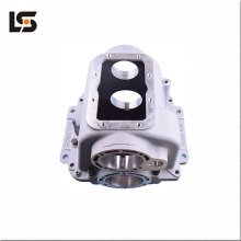 China Supplier OEM parts with good quality and ISO certificate aluminum pressure die casting